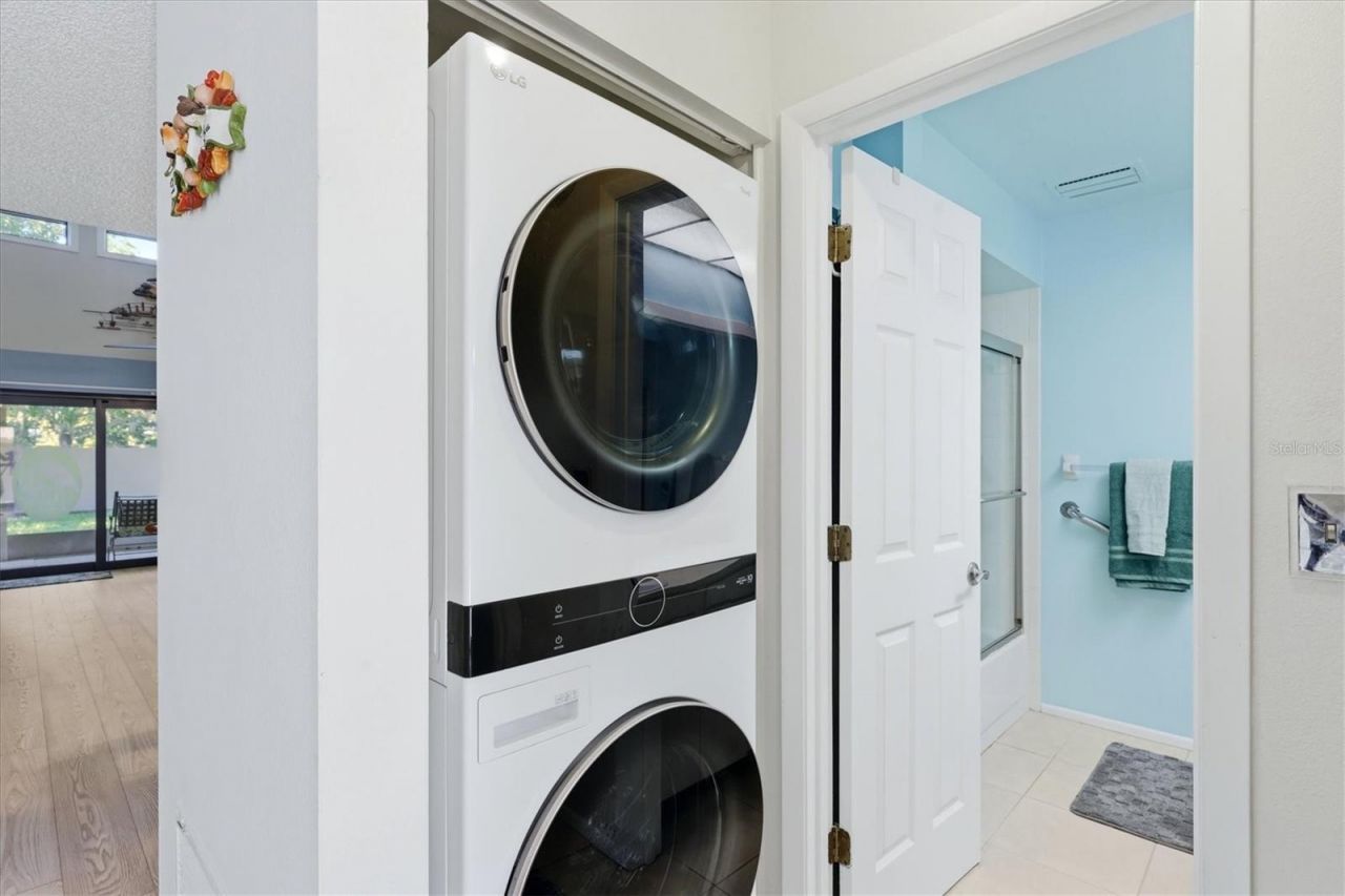 3412 Tallywood Circle , Unit 7018, Sarasota, FL 34237 Photo