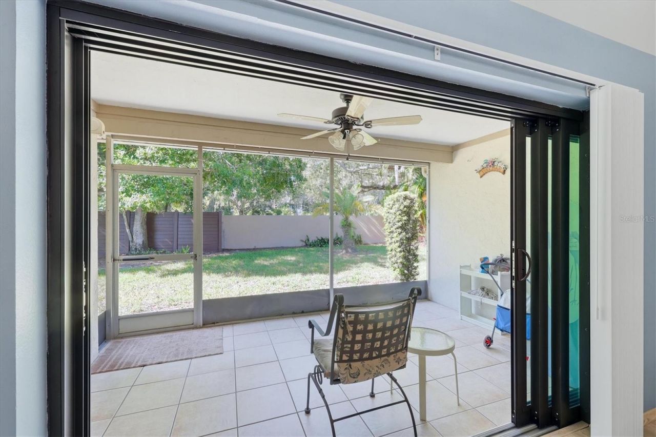 3412 Tallywood Circle , Unit 7018, Sarasota, FL 34237 Photo