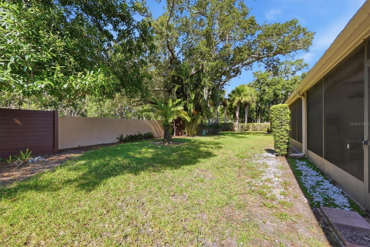 3412 Tallywood Circle , Unit 7018, Sarasota, FL 34237 Photo