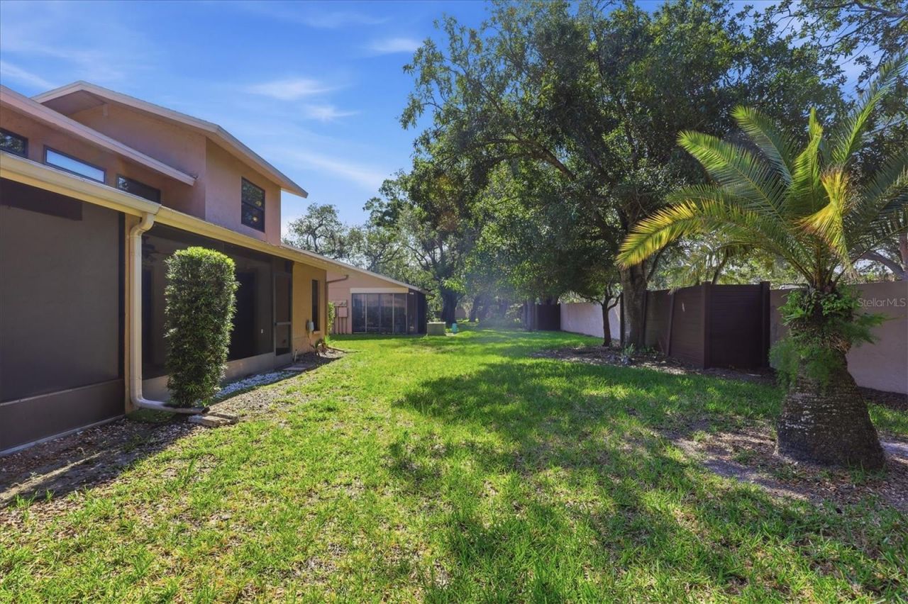 3412 Tallywood Circle , Unit 7018, Sarasota, FL 34237 Photo
