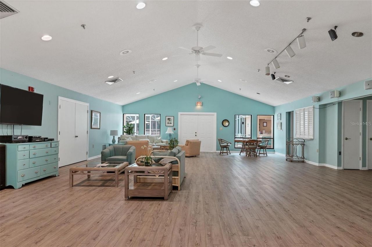 3412 Tallywood Circle, Unit 7018, Sarasota, FL 34237 Photo