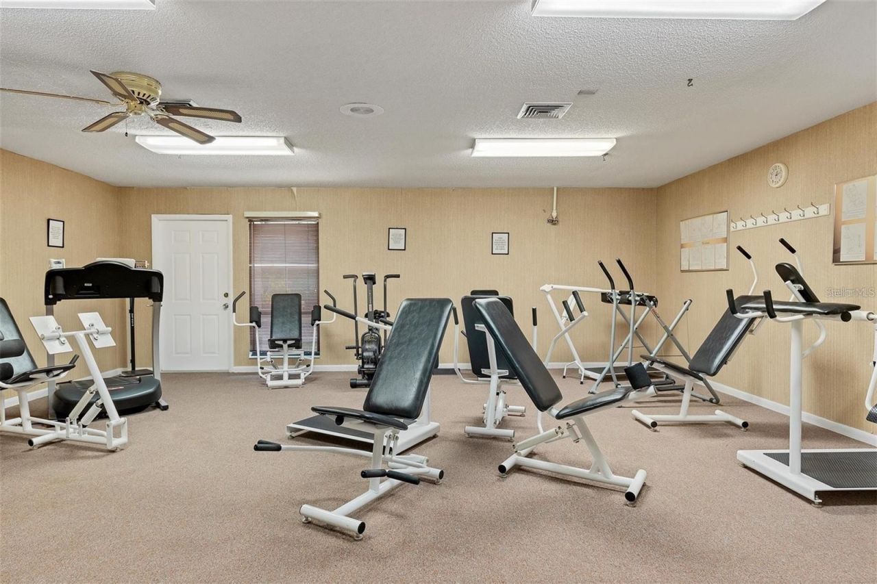 3412 Tallywood Circle , Unit 7018, Sarasota, FL 34237 Photo