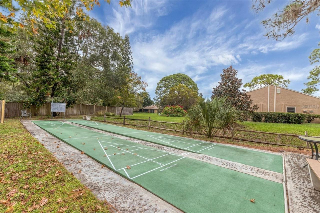 3412 Tallywood Circle , Unit 7018, Sarasota, FL 34237 Photo