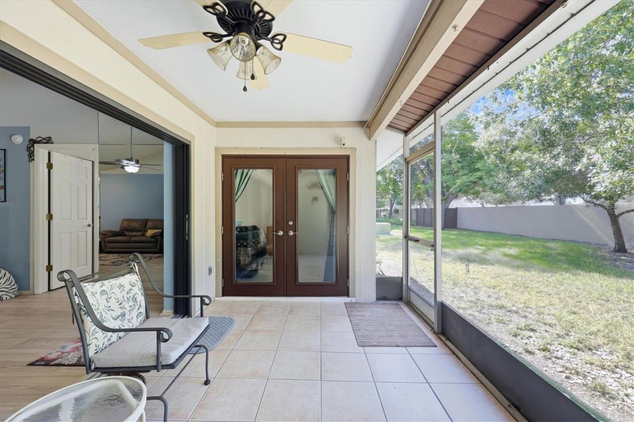 3412 Tallywood Circle , Unit 7018, Sarasota, FL 34237 Photo