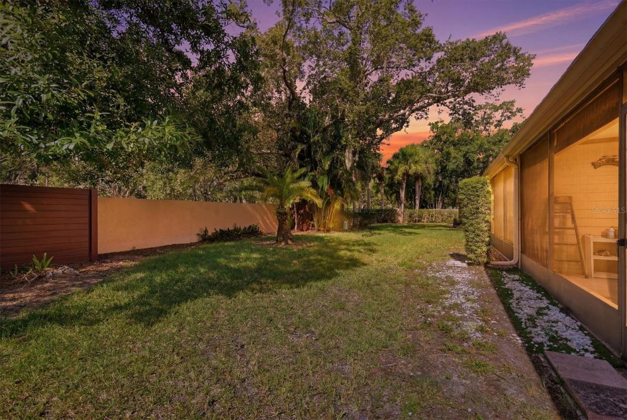 3412 Tallywood Circle , Unit 7018, Sarasota, FL 34237 Photo