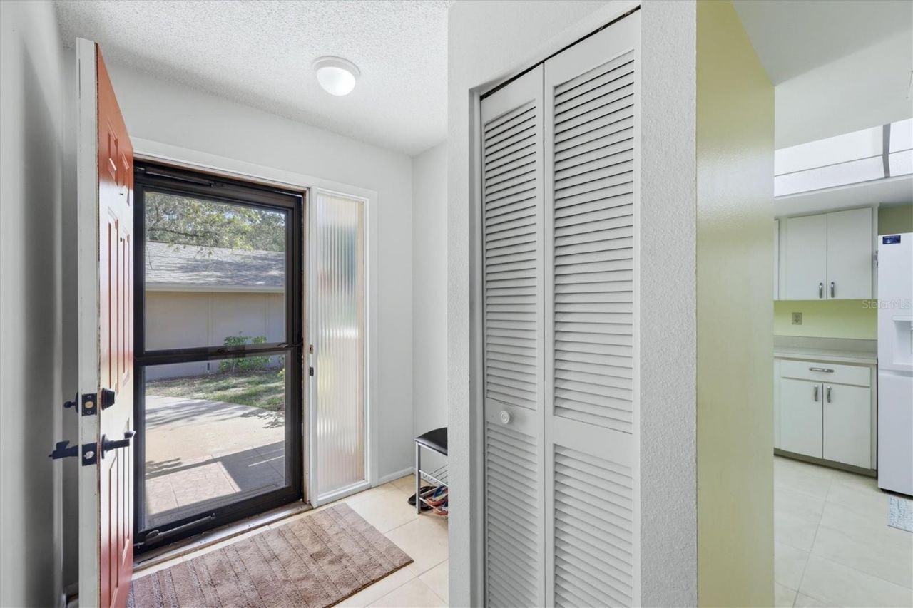 3412 Tallywood Circle, Unit 7018, Sarasota, FL 34237 Photo