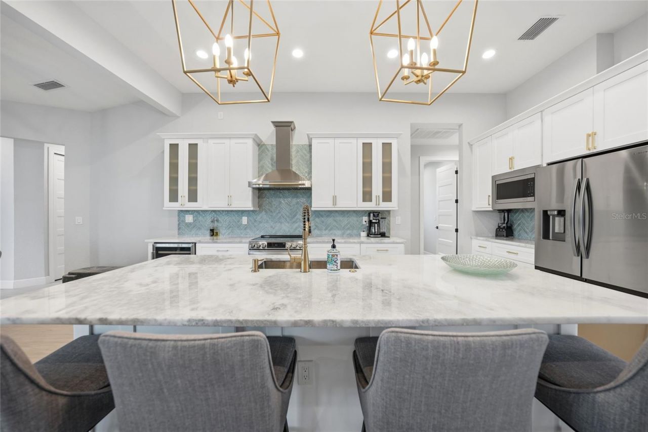 1411 Liggett Circle , Port Charlotte, FL 33953 Photo