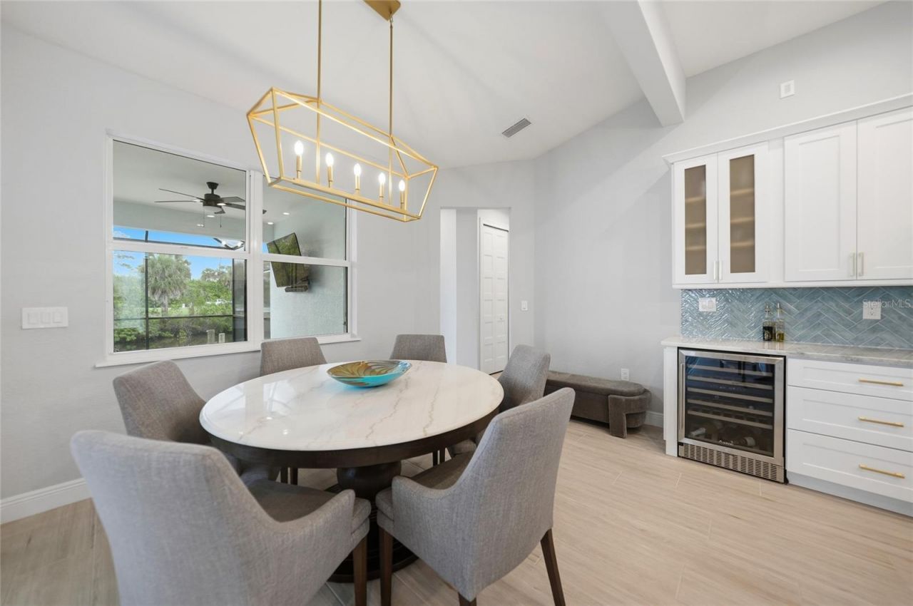 1411 Liggett Circle , Port Charlotte, FL 33953 Photo