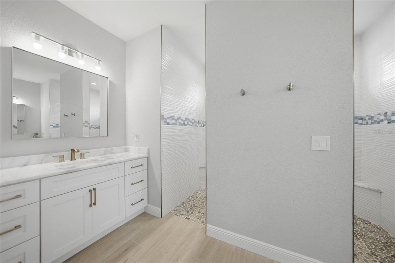1411 Liggett Circle , Port Charlotte, FL 33953 Photo
