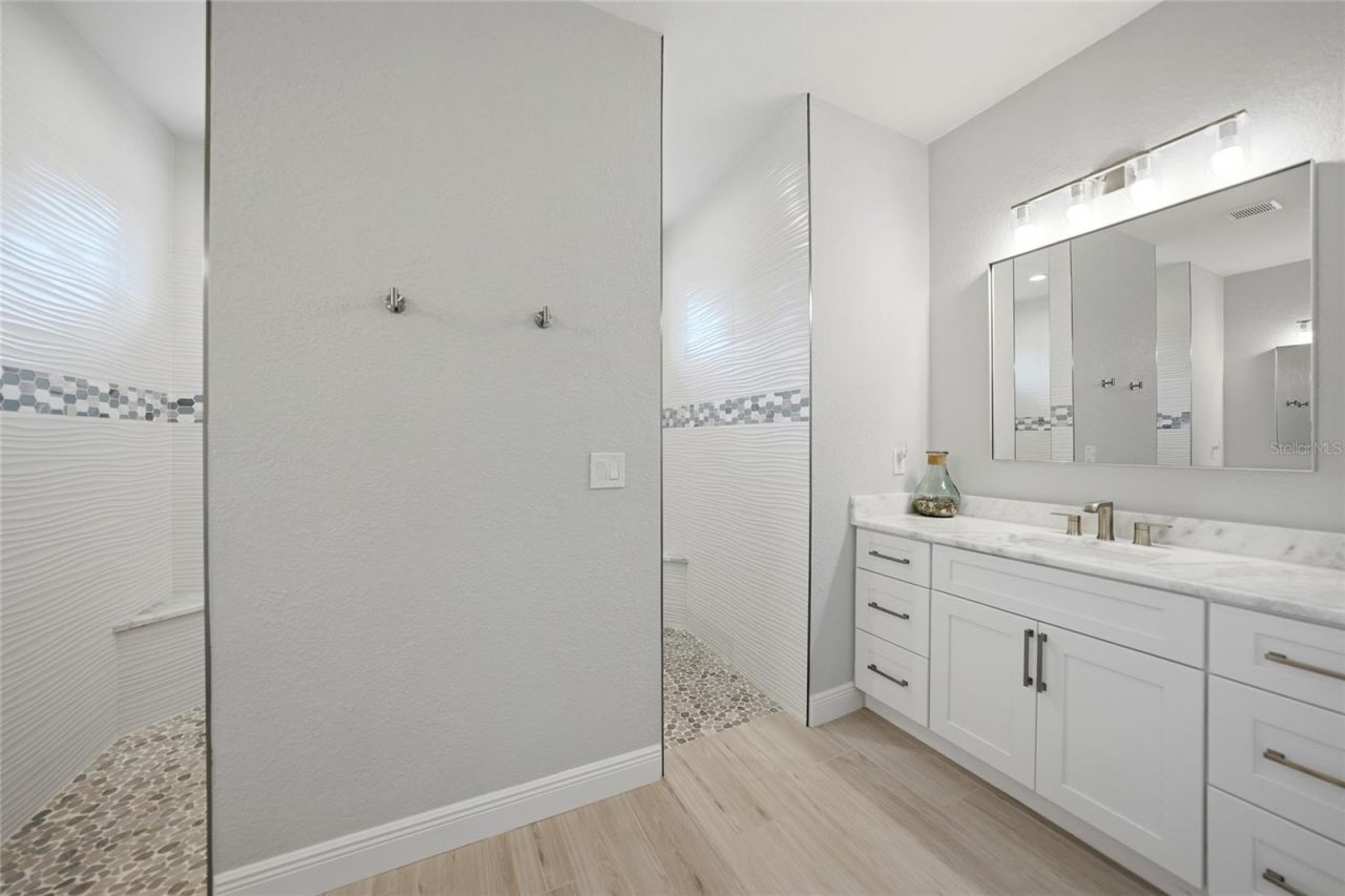 1411 Liggett Circle , Port Charlotte, FL 33953 Photo