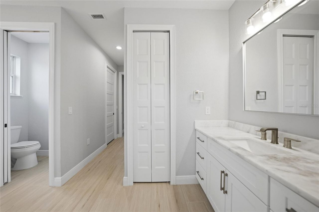 1411 Liggett Circle , Port Charlotte, FL 33953 Photo