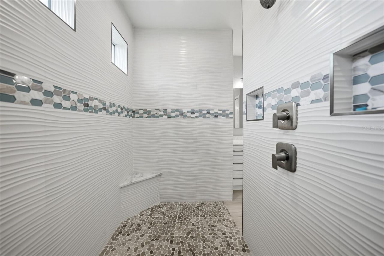 1411 Liggett Circle , Port Charlotte, FL 33953 Photo
