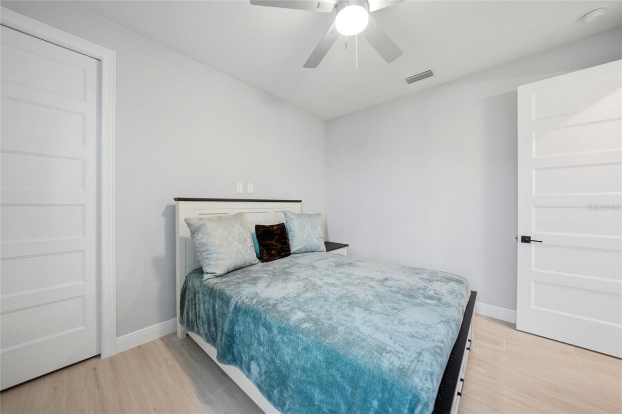 1411 Liggett Circle , Port Charlotte, FL 33953 Photo