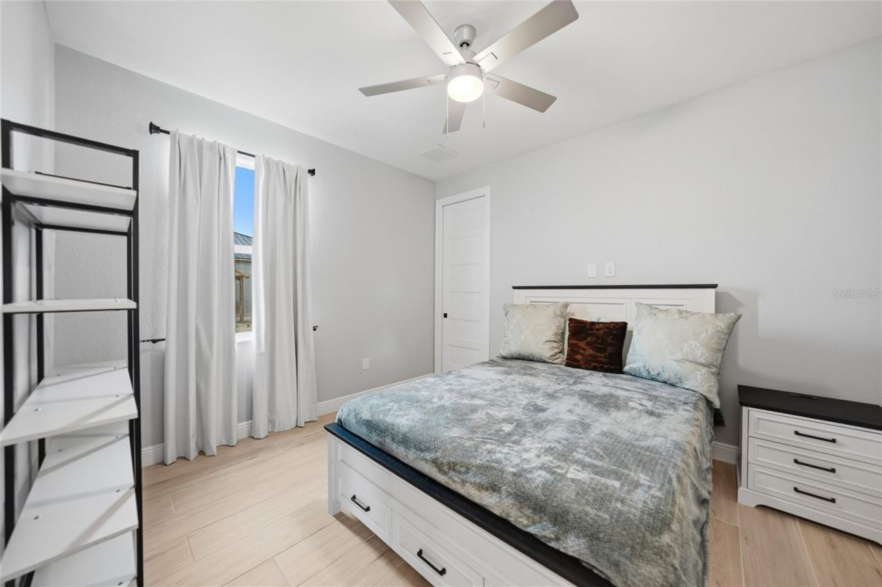 1411 Liggett Circle , Port Charlotte, FL 33953 Photo