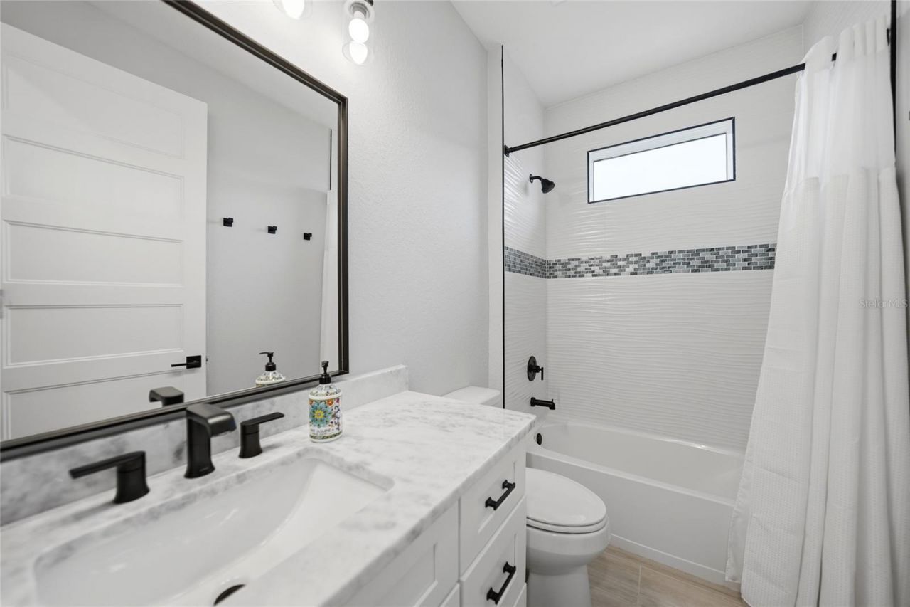 1411 Liggett Circle , Port Charlotte, FL 33953 Photo