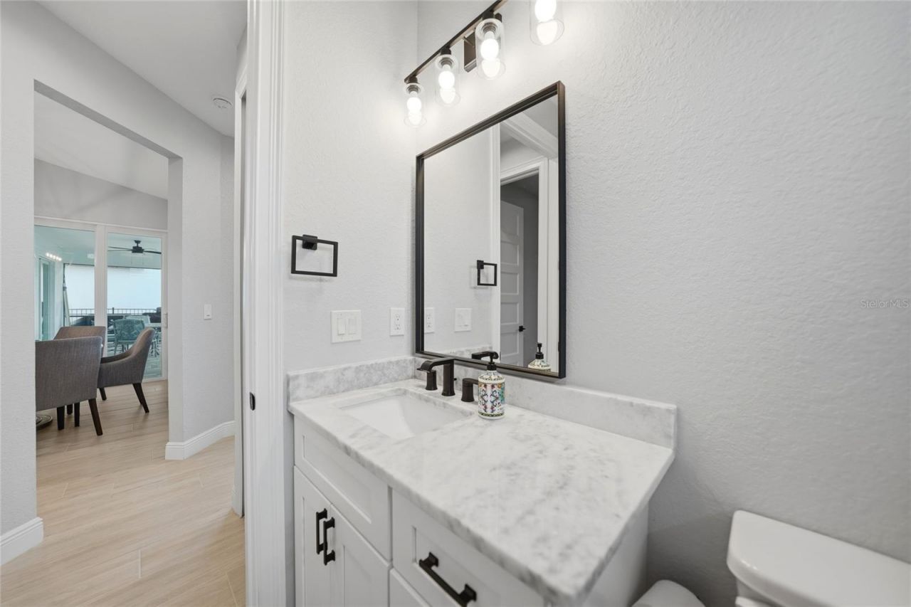 1411 Liggett Circle , Port Charlotte, FL 33953 Photo