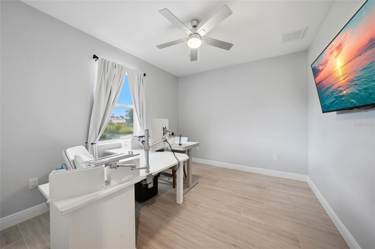 1411 Liggett Circle , Port Charlotte, FL 33953 Photo