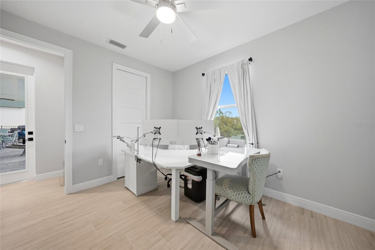 1411 Liggett Circle , Port Charlotte, FL 33953 Photo