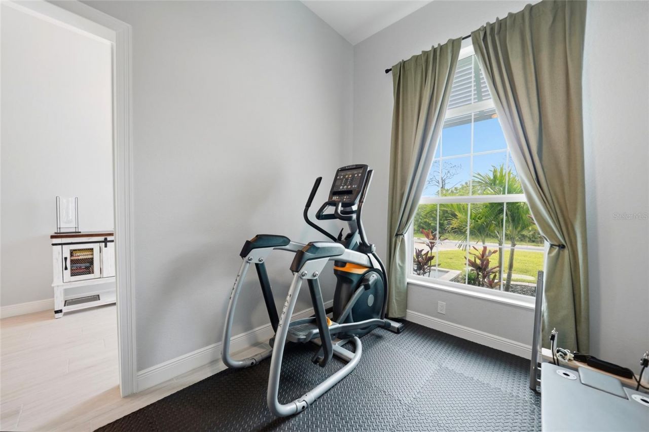 1411 Liggett Circle , Port Charlotte, FL 33953 Photo