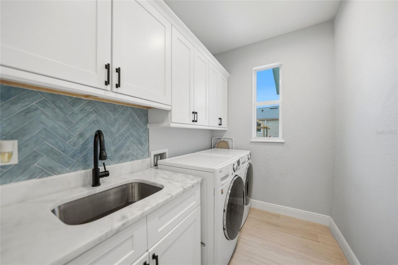 1411 Liggett Circle , Port Charlotte, FL 33953 Photo