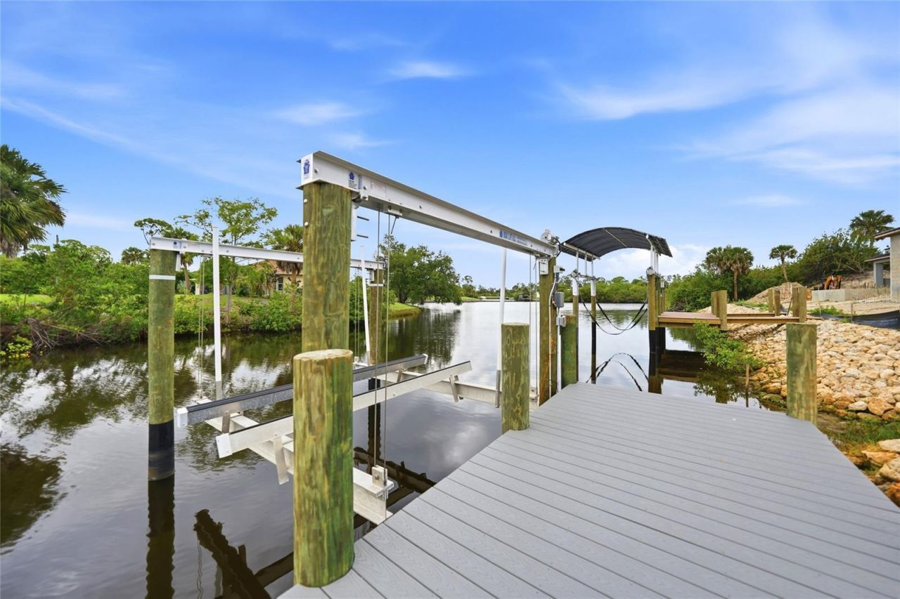 1411 Liggett Circle , Port Charlotte, FL 33953 Photo