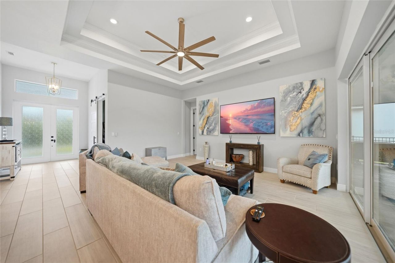 1411 Liggett Circle , Port Charlotte, FL 33953 Photo
