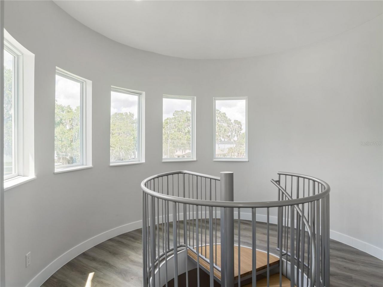 1190 W Lakeshore Drive, Clermont, FL 34711 Photo