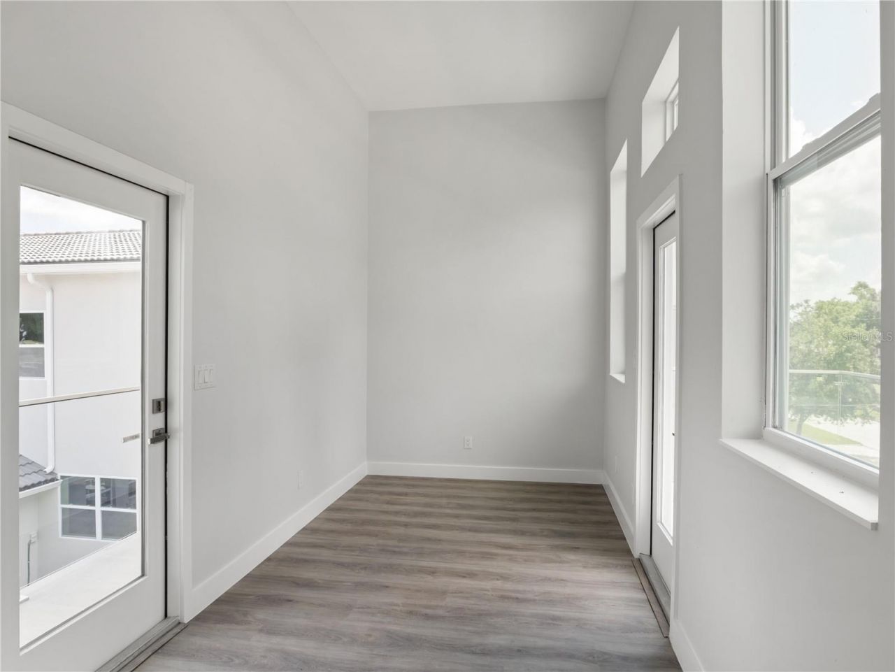 1190 W Lakeshore Drive, Clermont, FL 34711 Photo