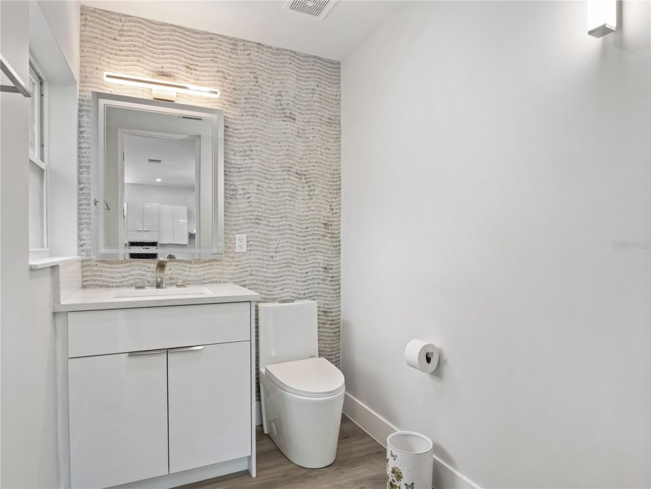 1190 W Lakeshore Drive, Clermont, FL 34711 Photo
