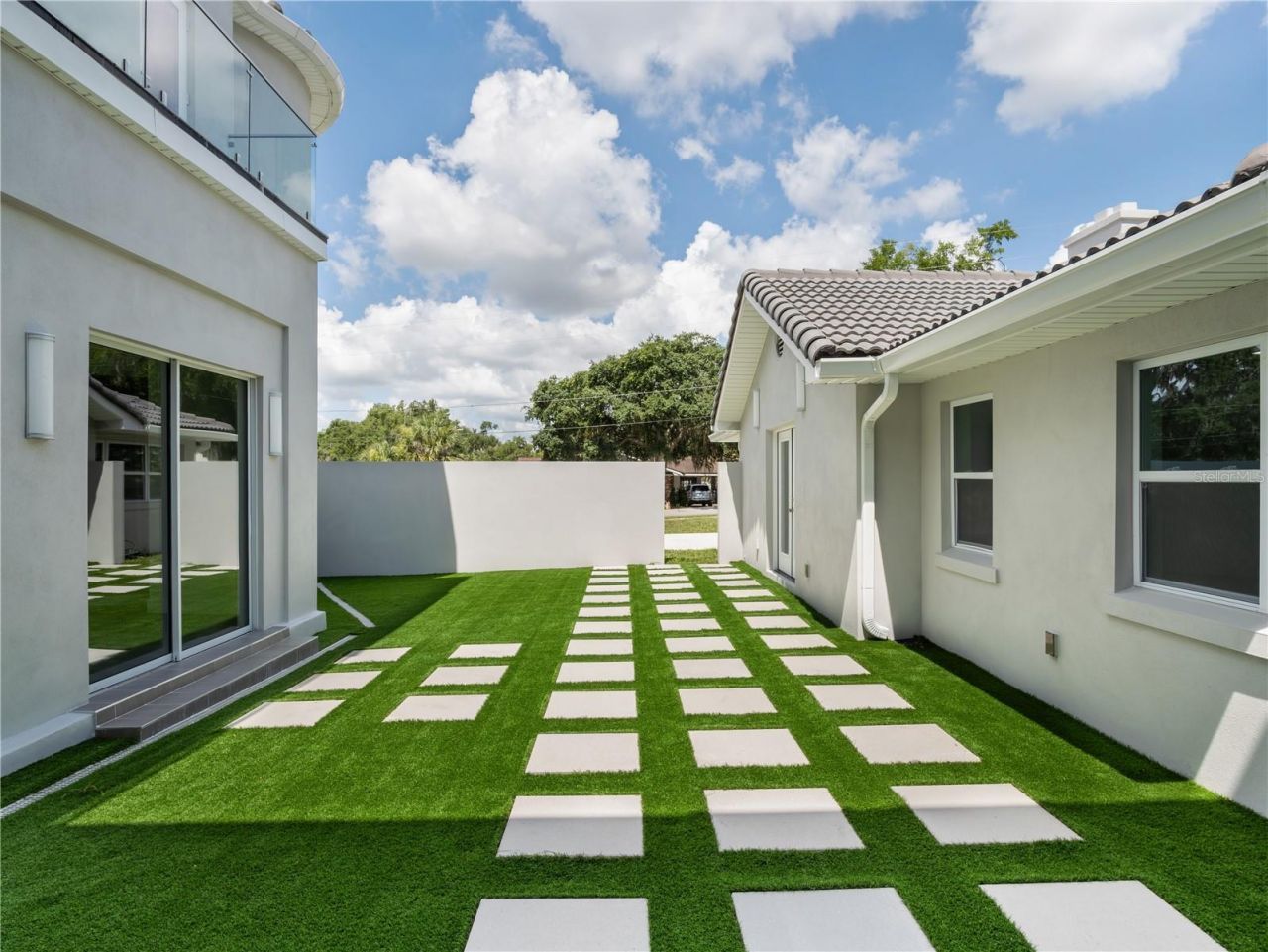 1190 W Lakeshore Drive, Clermont, FL 34711 Photo