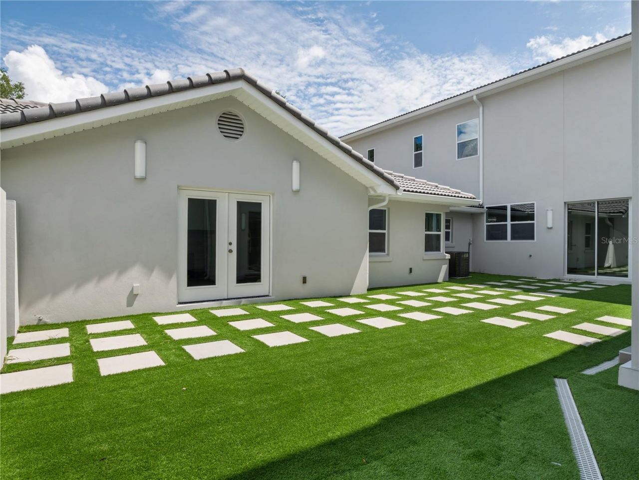 1190 W Lakeshore Drive, Clermont, FL 34711 Photo