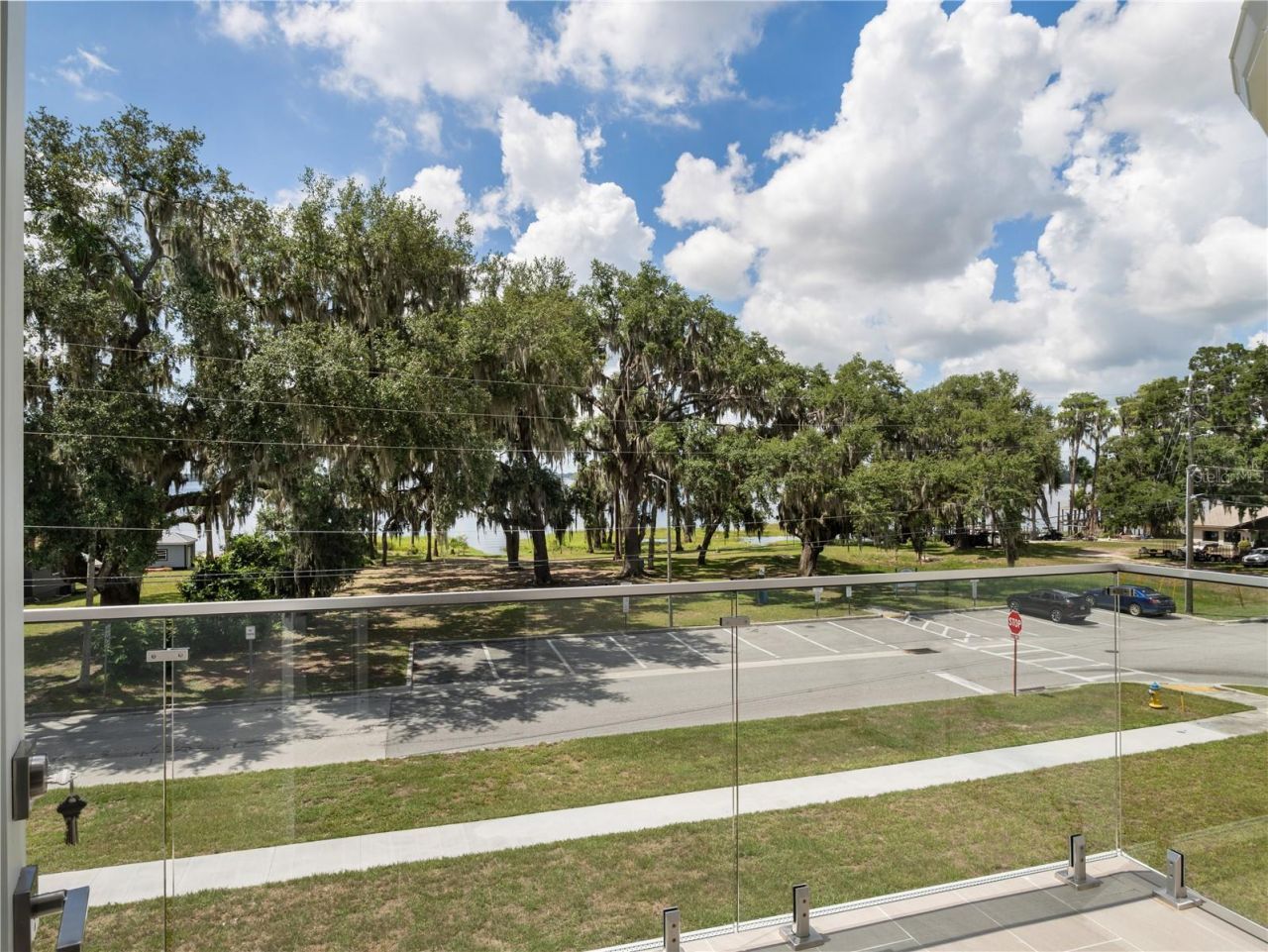 1190 W Lakeshore Drive, Clermont, FL 34711 Photo
