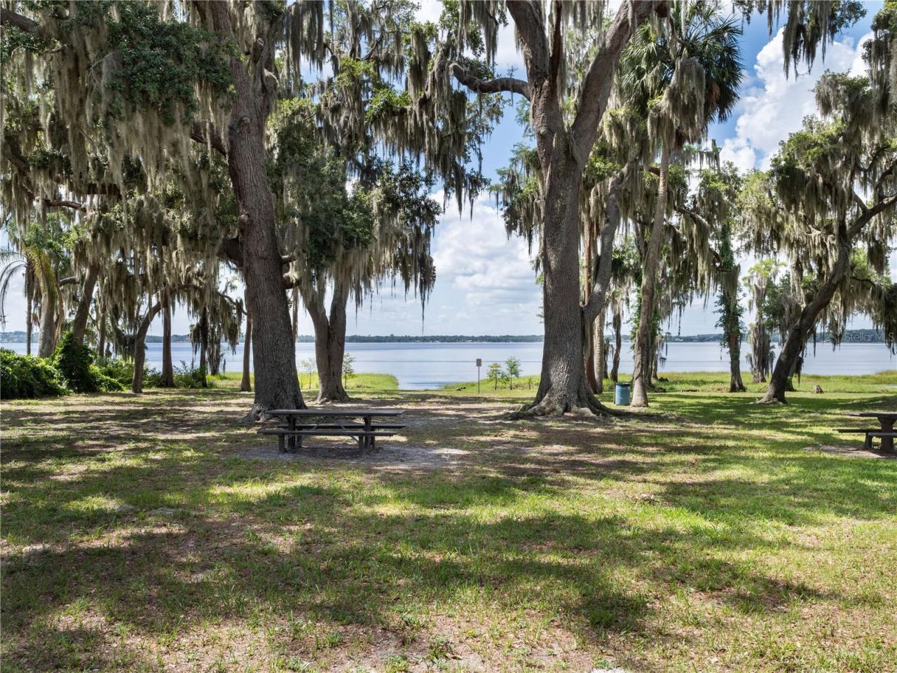1190 W Lakeshore Drive, Clermont, FL 34711 Photo