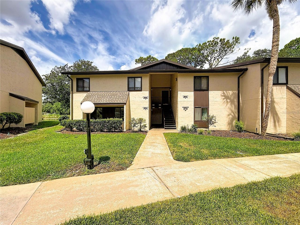 655 Midway Drive , Unit A, Ocala, FL 34472 Photo