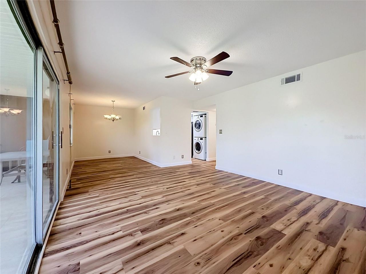655 Midway Drive , Unit A, Ocala, FL 34472 Photo