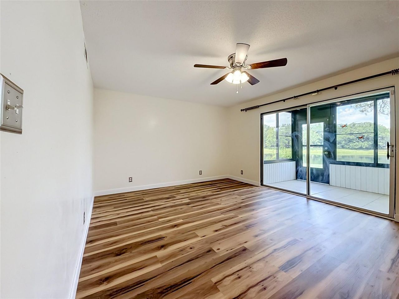 655 Midway Drive , Unit A, Ocala, FL 34472 Photo