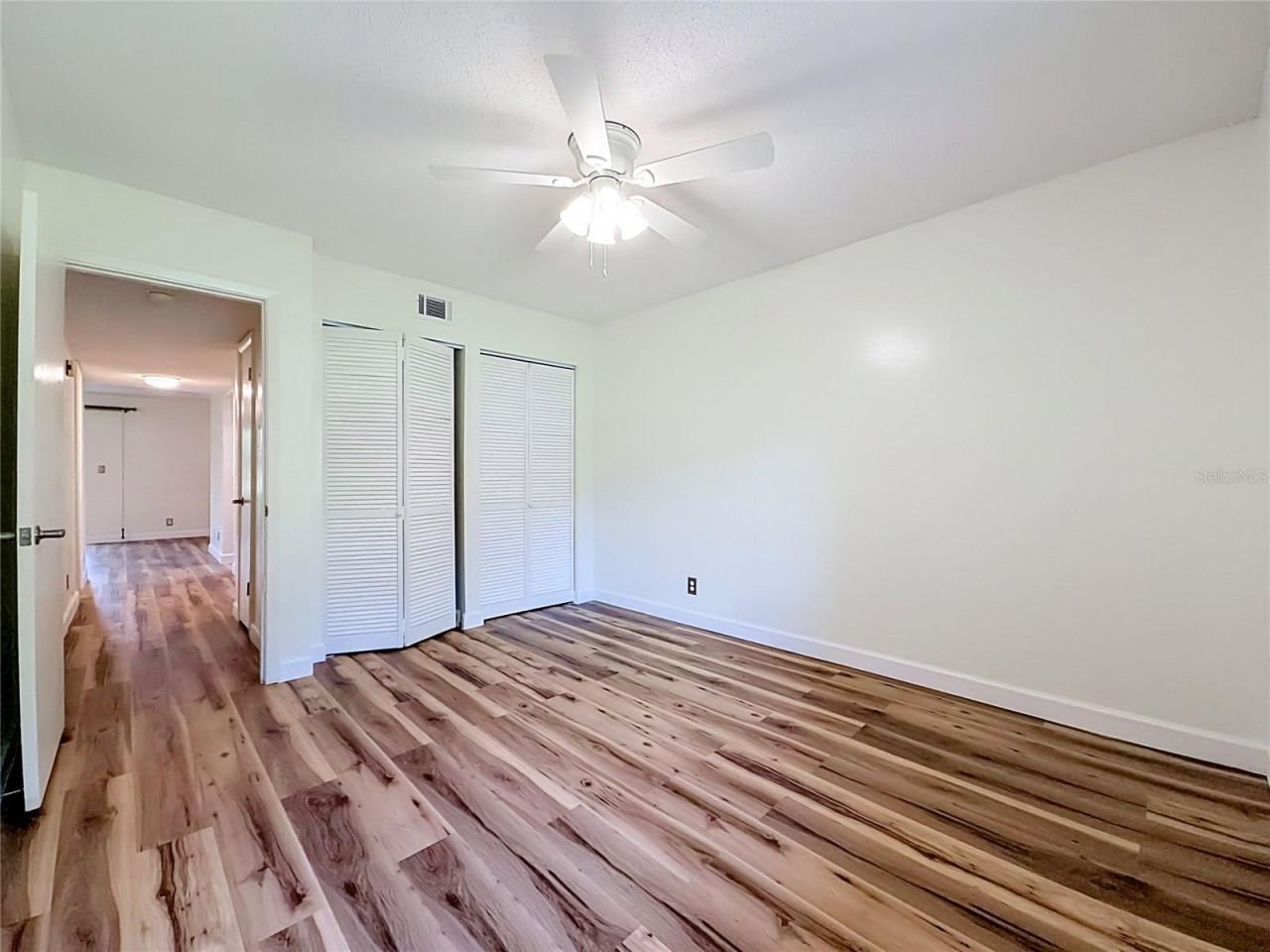 655 Midway Drive , Unit A, Ocala, FL 34472 Photo