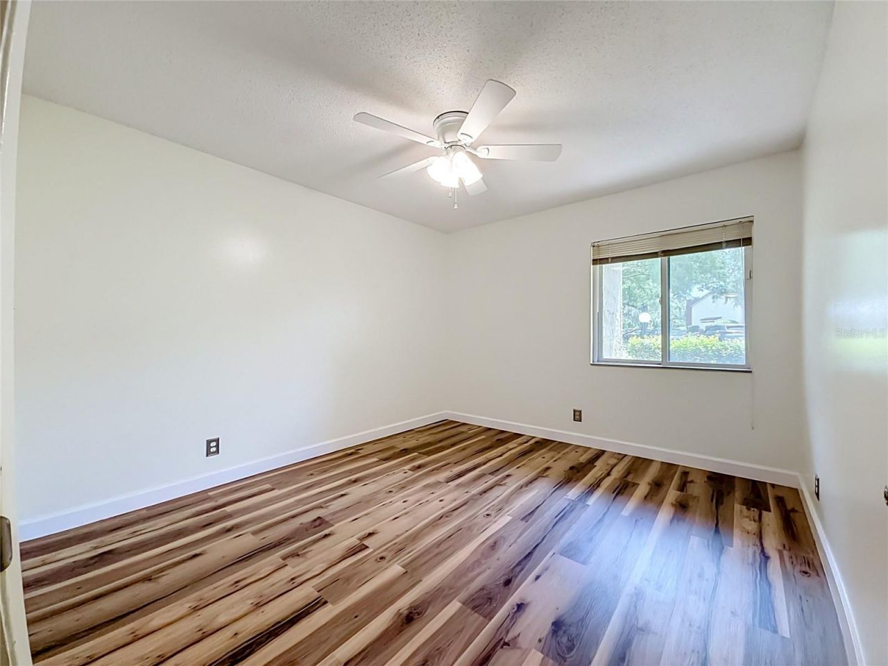655 Midway Drive , Unit A, Ocala, FL 34472 Photo