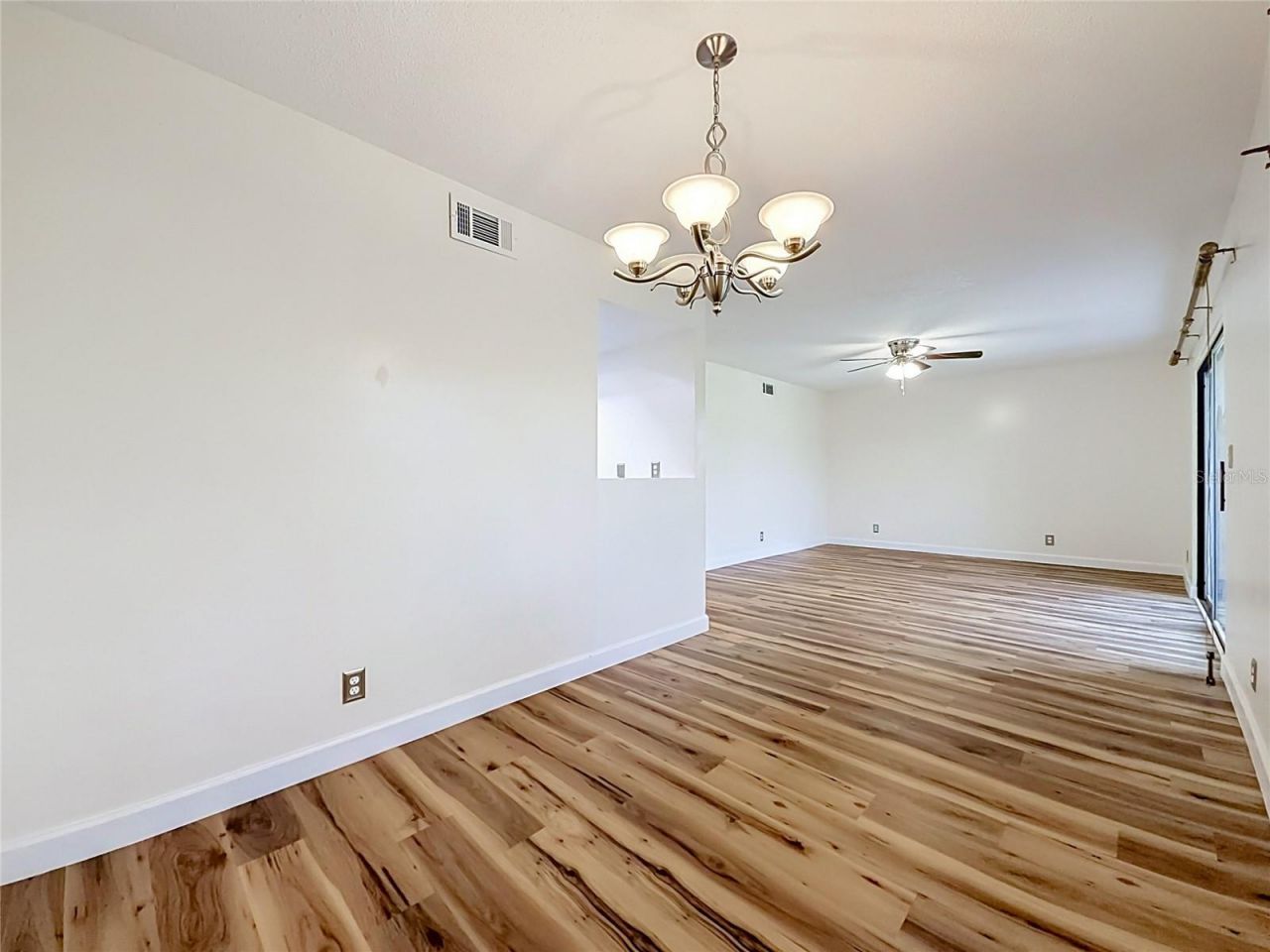 655 Midway Drive , Unit A, Ocala, FL 34472 Photo