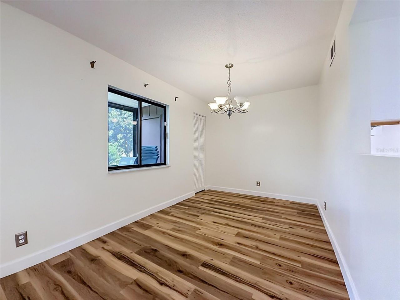 655 Midway Drive , Unit A, Ocala, FL 34472 Photo