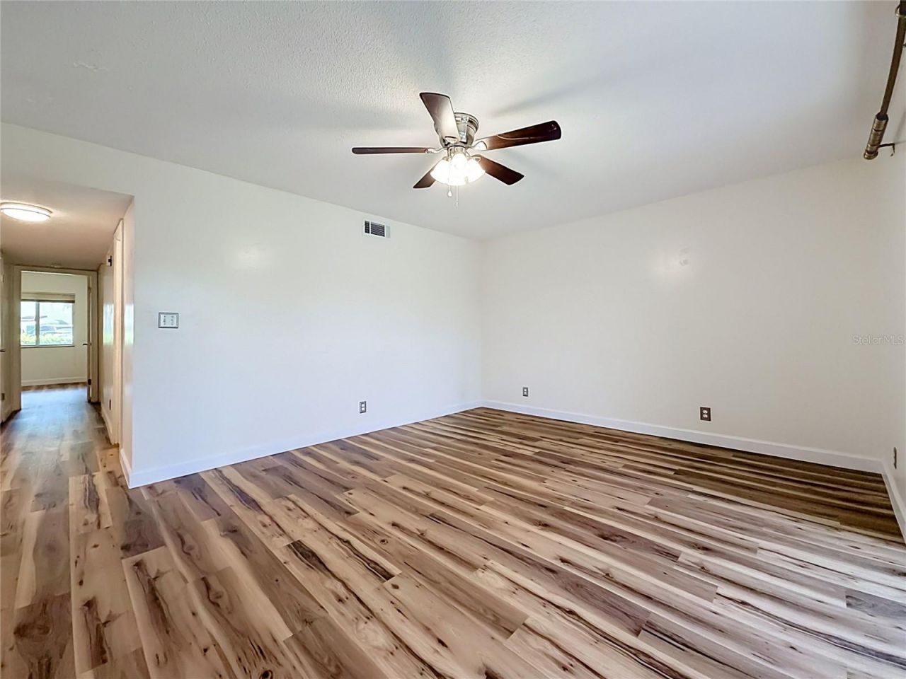 655 Midway Drive , Unit A, Ocala, FL 34472 Photo
