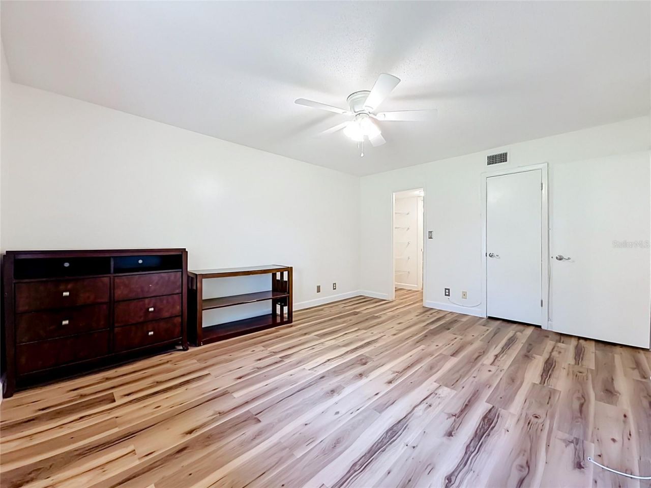 655 Midway Drive , Unit A, Ocala, FL 34472 Photo
