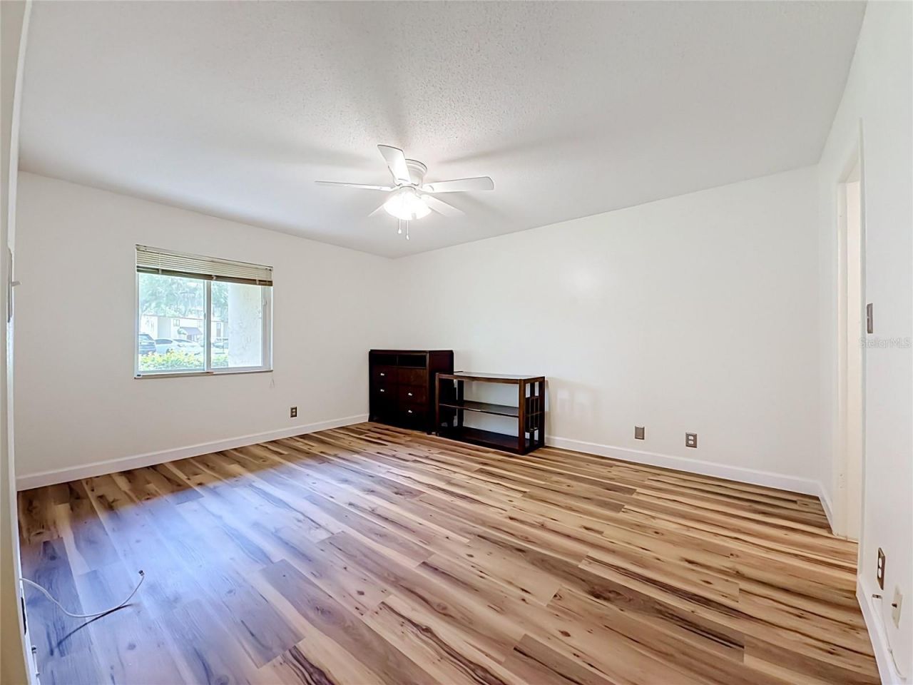 655 Midway Drive , Unit A, Ocala, FL 34472 Photo