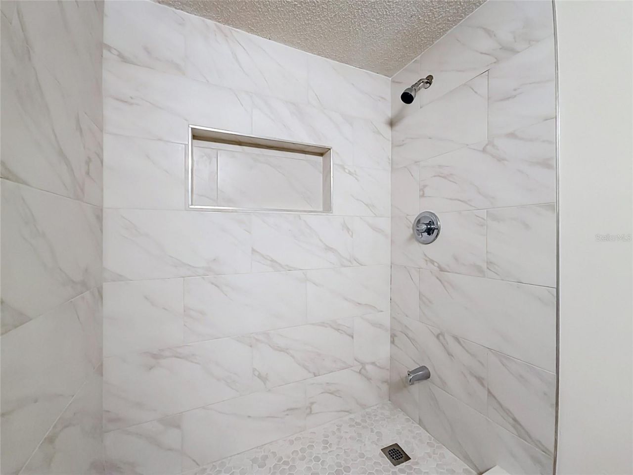655 Midway Drive , Unit A, Ocala, FL 34472 Photo