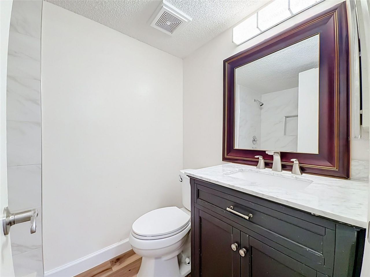 655 Midway Drive , Unit A, Ocala, FL 34472 Photo
