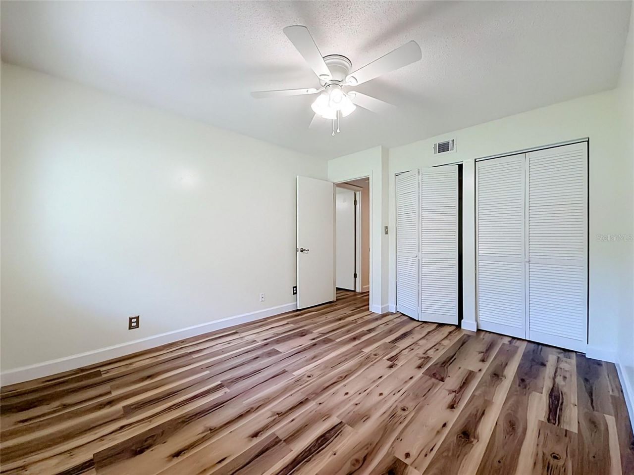 655 Midway Drive , Unit A, Ocala, FL 34472 Photo