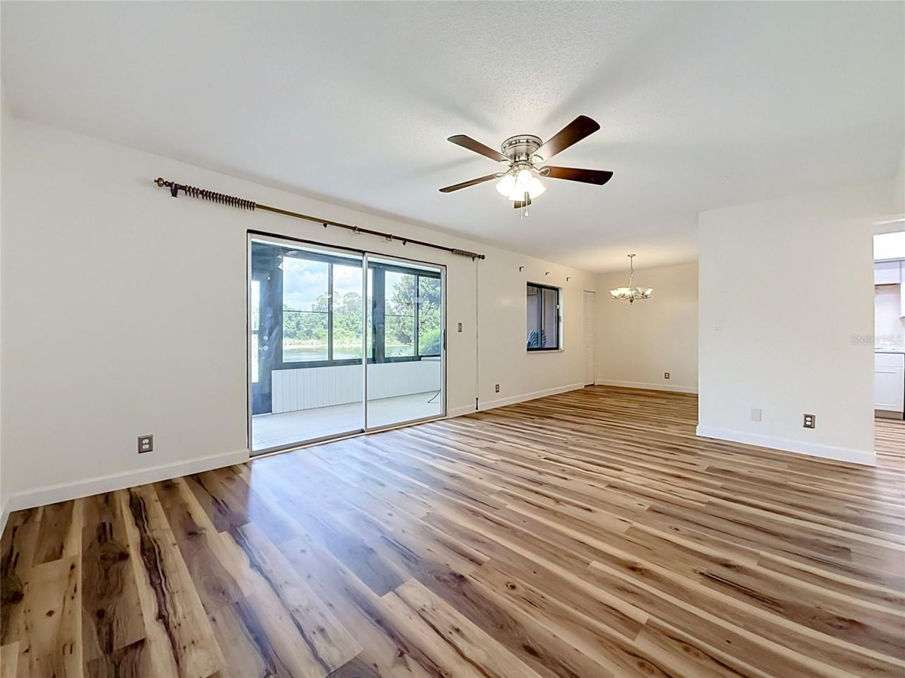 655 Midway Drive , Unit A, Ocala, FL 34472 Photo