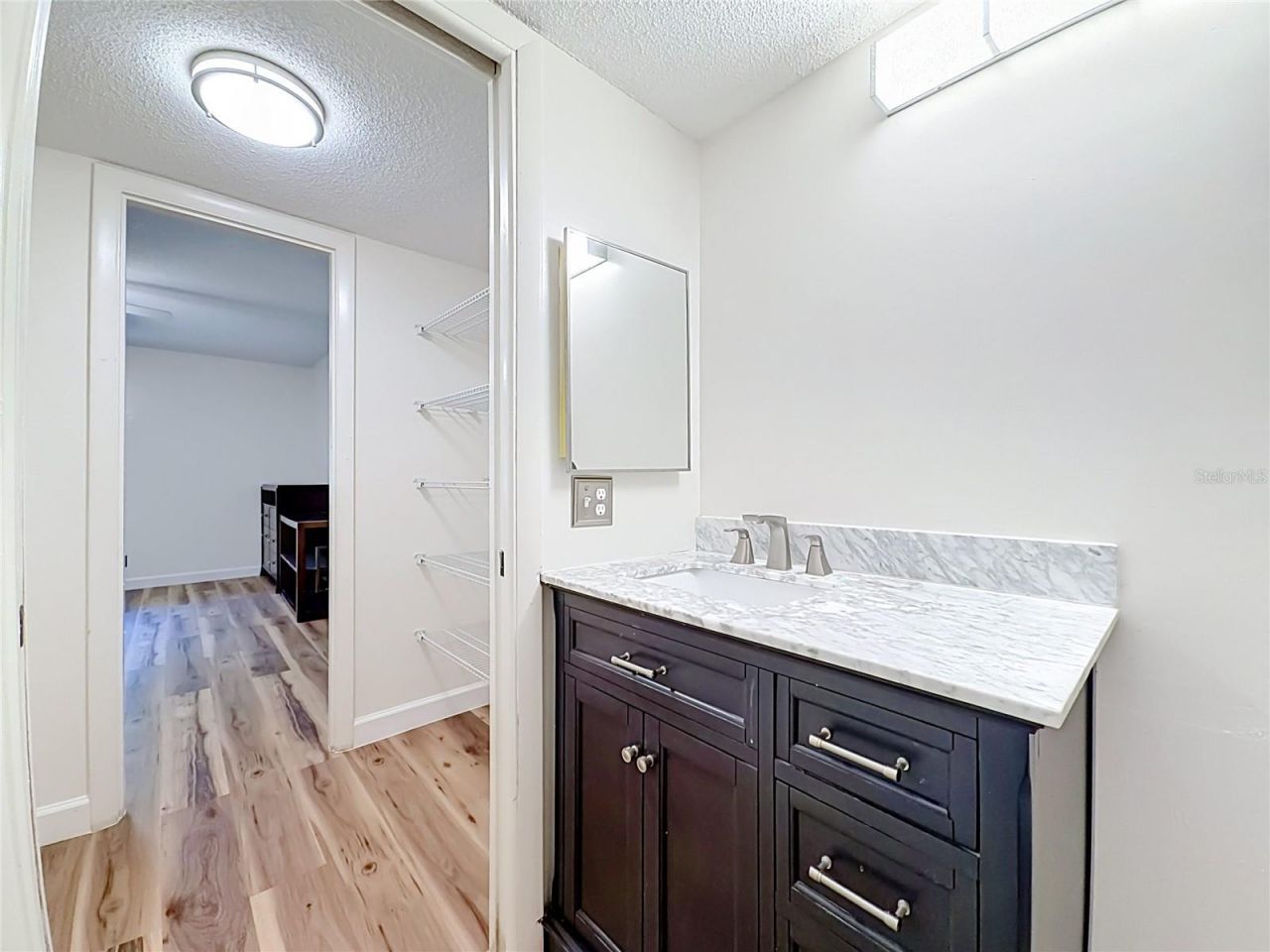 655 Midway Drive , Unit A, Ocala, FL 34472 Photo