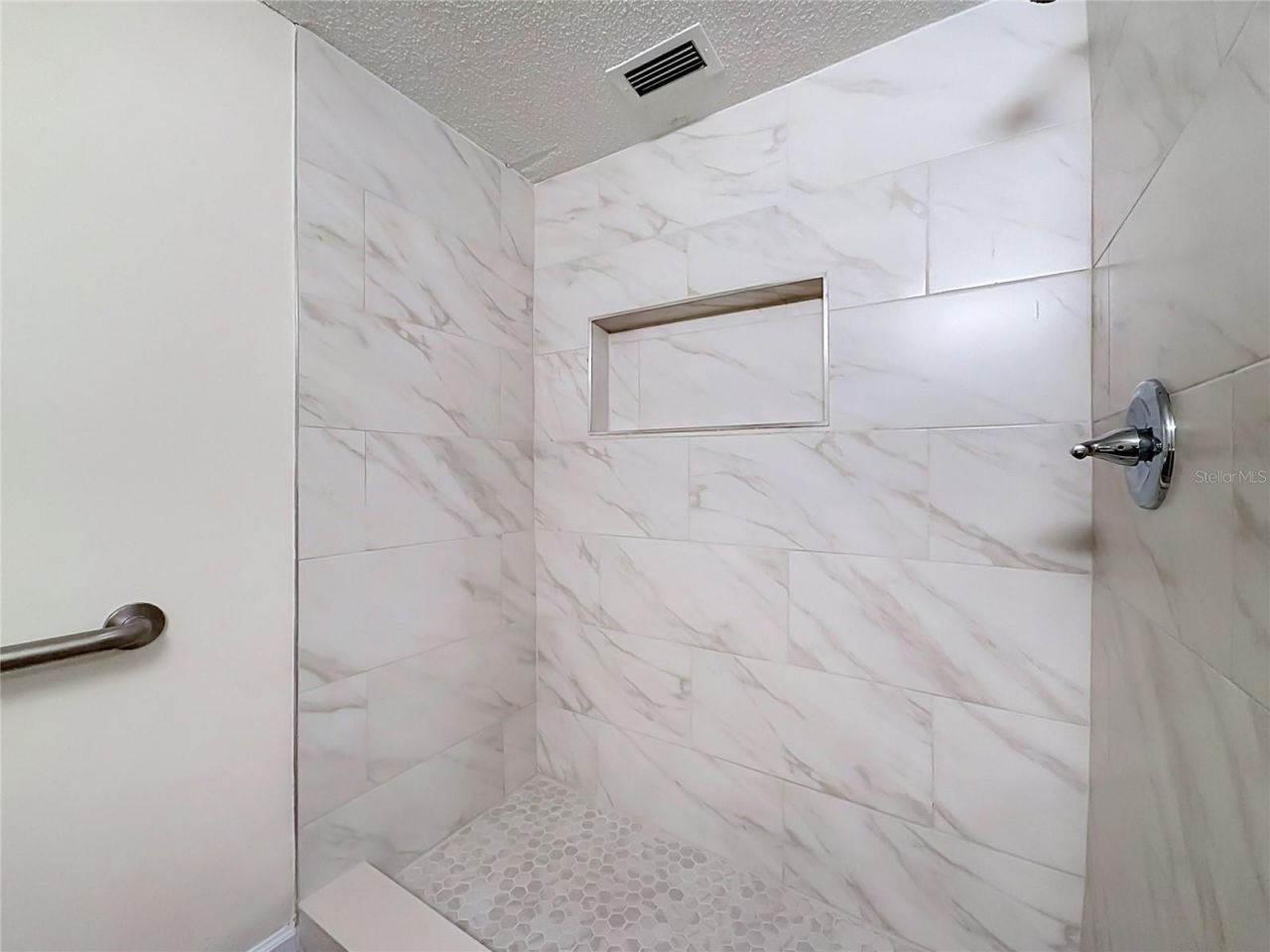 655 Midway Drive , Unit A, Ocala, FL 34472 Photo