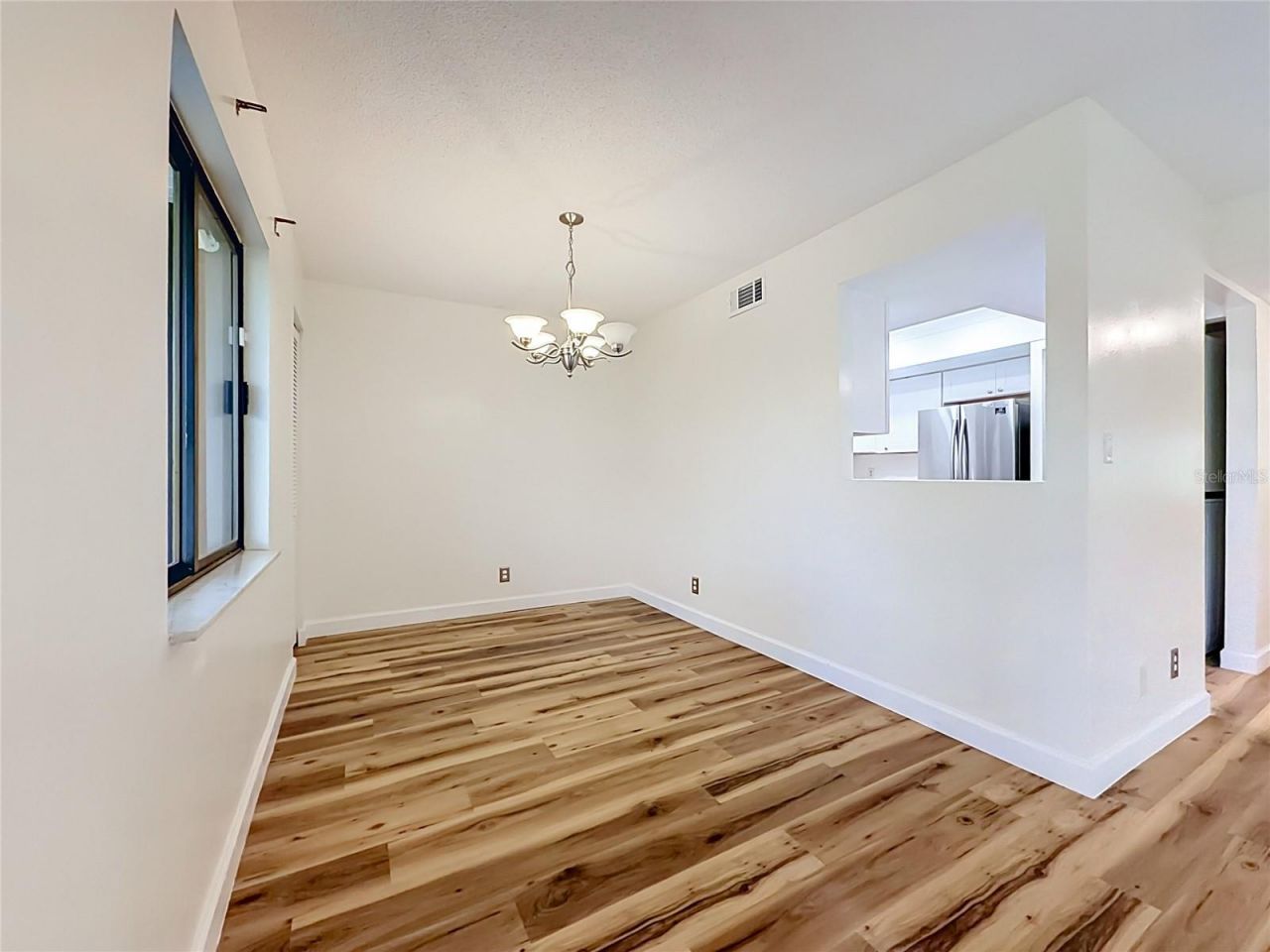 655 Midway Drive , Unit A, Ocala, FL 34472 Photo